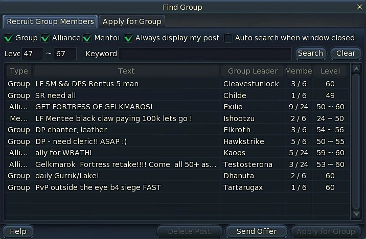 latest?cb=20120805231319