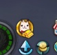 GST - Icon