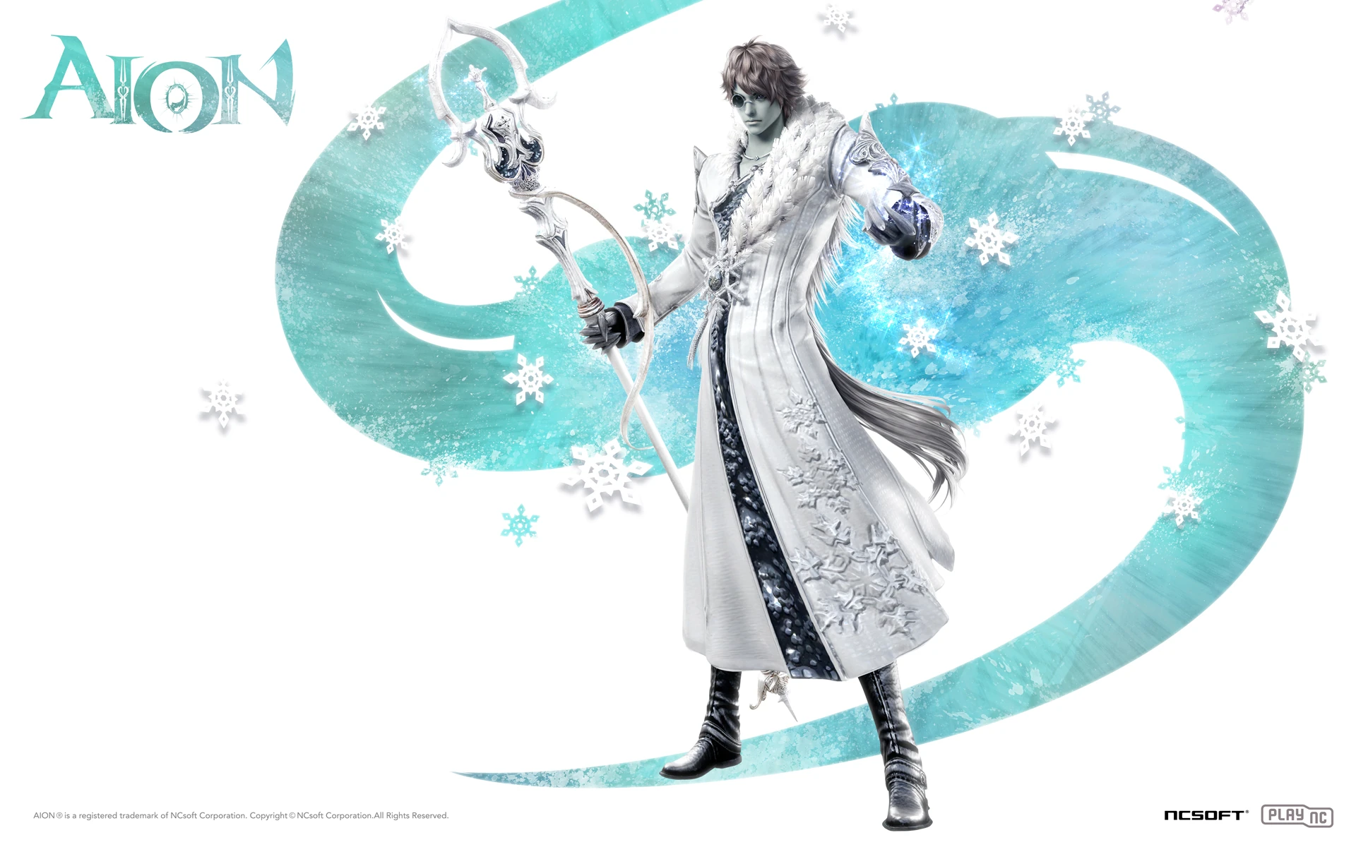 imagem-27-wallpaper-chanter-jpg-wiki-aion-fandom-powered-by-wikia