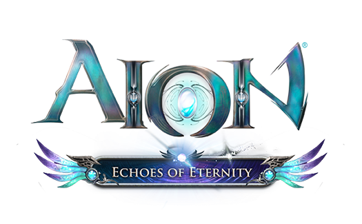 Aion: Echoes of Eternity | Aion Wiki | FANDOM powered by Wikia