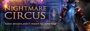 TNC banner