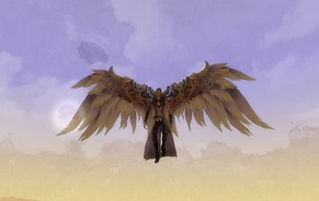 Elyos50Wings5