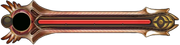 Legendary NPC Portrait