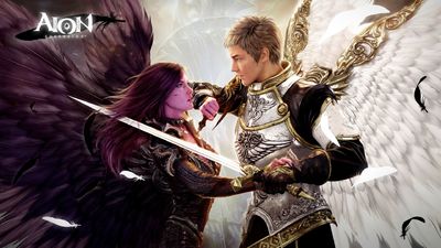 Aion-ascension-elyos-of-asmodian-1920x1080-wallpaper-4