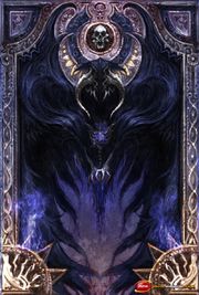 Azphel