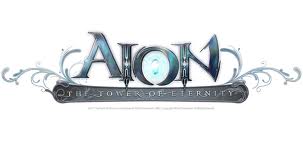 Aion1