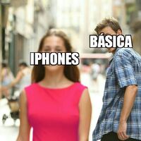 Coisa Roxa Begalli Jose Twitter