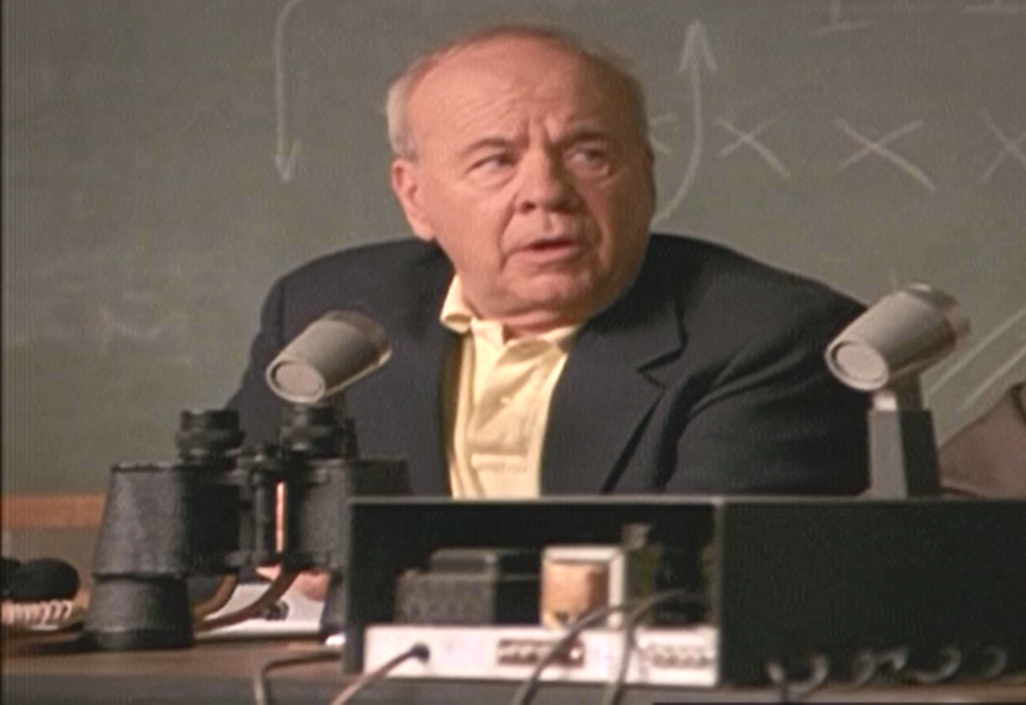 Andrea Framm Air Bud Golden Receiver, Jackie Framm | Air Bud Wiki | Fandom, Buddy died after production of the first film.