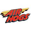 Airhogs logo