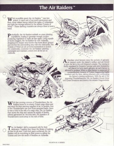 File:4th part - The Air Raiders.jpg