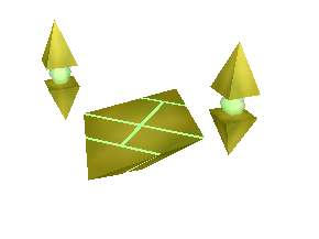 05-ruins