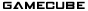 GAMECUBELOGOSMALL
