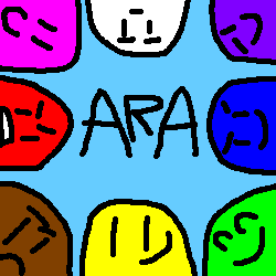 Arasmalllogo