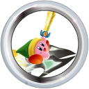 Badge-9-4