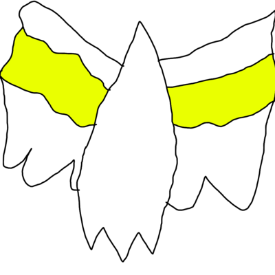 ZHS02