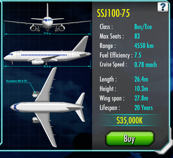 Airport Tycoon Codes Roblox Wiki