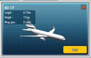 MD11F ATO2