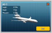 MD11 ATO2