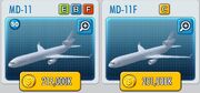 MD11 MD11F ATO2