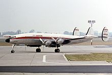220px-Iberia Lockheed L-1049G Super Constellation