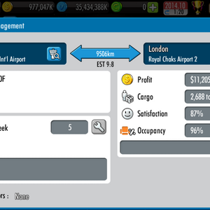Tutorial How To Play Air Tycoon Online Wiki Fandom