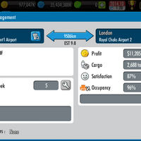 Tutorial How To Play Air Tycoon Online Wiki Fandom