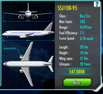 Airport Tycoon Codes Roblox Wiki