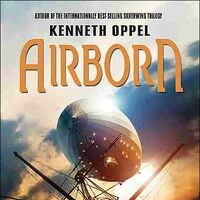 Airborn Airborn Wiki Fandom