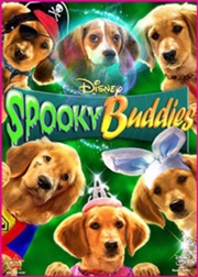 180px-Disney-Spooky-Buddies