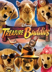 180px-220px-Treasure Buddies Poster