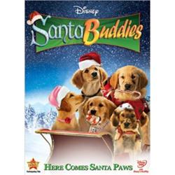 250px-Santa Buddies