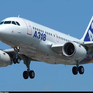 Passengers Jets Airbus Wiki Fandom