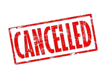 Image - Cancel.png | Aircraft Wiki | FANDOM powered by Wikia