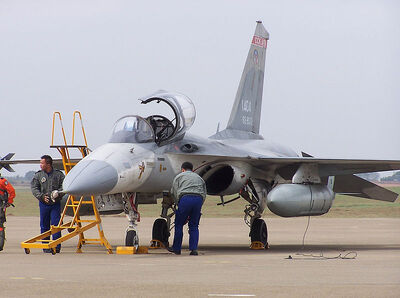 800px-IDF Pre-production