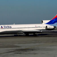 Boeing 727 Aircraft Wiki Fandom