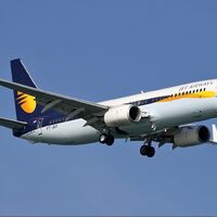 Boeing 737 Aircraft Wiki Fandom