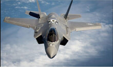 B167758F-9889-497B-B91B-BB3884B3AF47