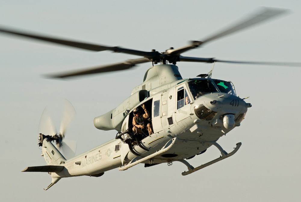 Bell UH-1Y Venom | Aircraft Wiki | FANDOM Powered By Wikia