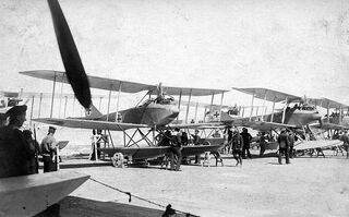 800px-Rumpler 6B1