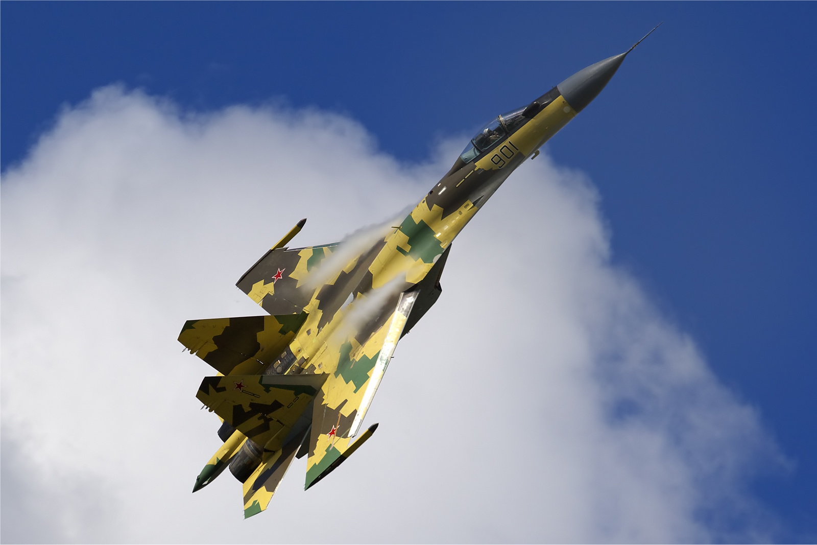 Sukhoi Su 35 Bm Aircraft Wiki Fandom Powered By Wikia