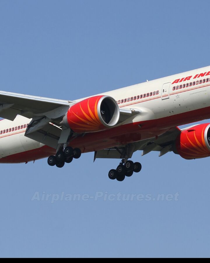 Boeing 777 Aircraft Wiki Fandom