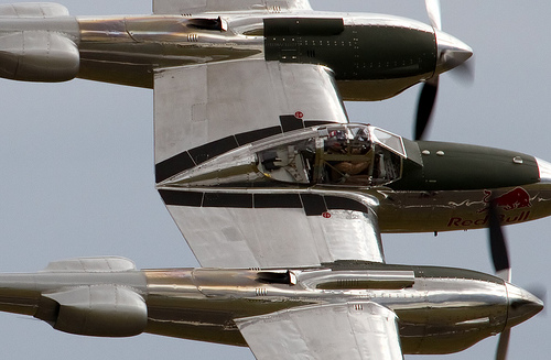 image red bull p 38 lightning in the cockpit jpg aircraft wiki