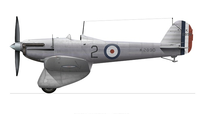 Supermarine Type 224 | Aircraft Wiki | FANDOM Powered By Wikia