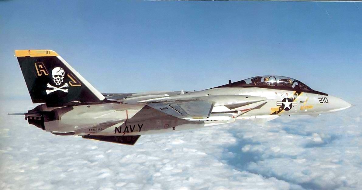 Image f 14 vf 84 jpg aircraft wiki fandom powered by wikia