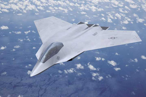 6th-generation-fighter-aircraft-wiki-fandom-powered-by-wikia
