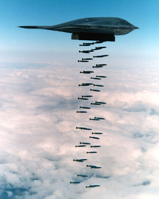 image b2 bombs001 jpg