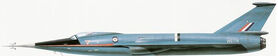 BAC-1122212343
