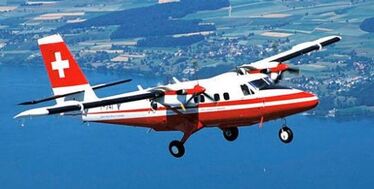 Twin otter.parsys.0002.Image