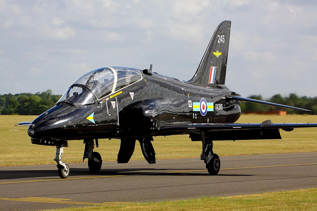 Хок. Hawker Siddeley Hawk. Самолёт Bae Hawk 100. Bae Systems Hawk. Учебно тренировочный самолет Hawk Bae.