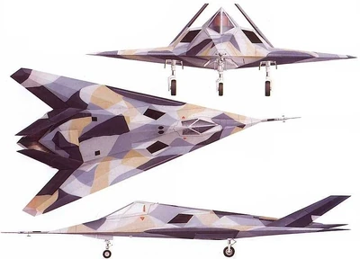 400?cb=20140329103135